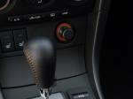 Mazda3 5-Door 2006 года